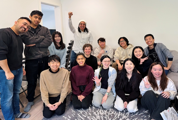 CAMPAGNE DE DIALOGUES ET DE DAIMOKU